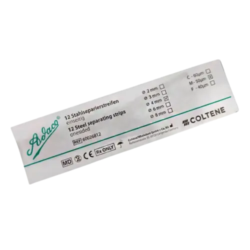 TIRA DE LIXA DE ACO 4MM C/12 ADACO