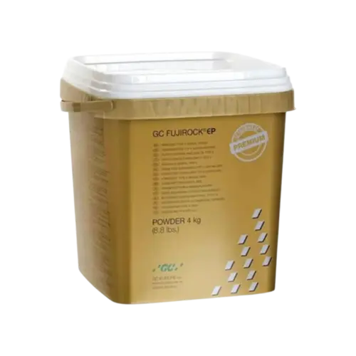 GESSO PEDRA ESP. FUJIROCK EP TP IV MARROM POTE 5KG - GC