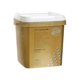 GESSO PEDRA ESP. FUJIROCK EP TP IV MARROM POTE 5KG - GC