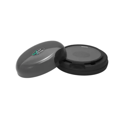 LAVADOR DE FACETAS WASH FUME - TECHNOLIFE