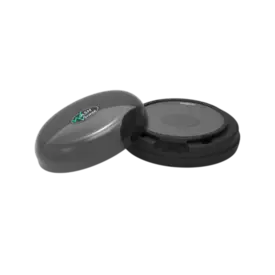 LAVADOR DE FACETAS WASH FUME - TECHNOLIFE