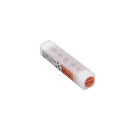 INITIAL LISI PRESS PASTILHA MT A1 GC