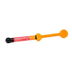 RESINA GRADIA DIRECT  LA B2 4GR - GC