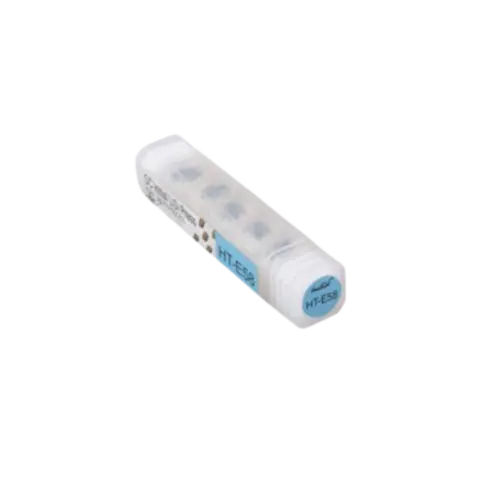 INITIAL LiSi PRESS PASTILHA HT BLE GC