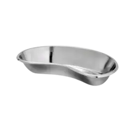 CUBA RIM INOX 26X12 CM 750 ML - AÇONOX