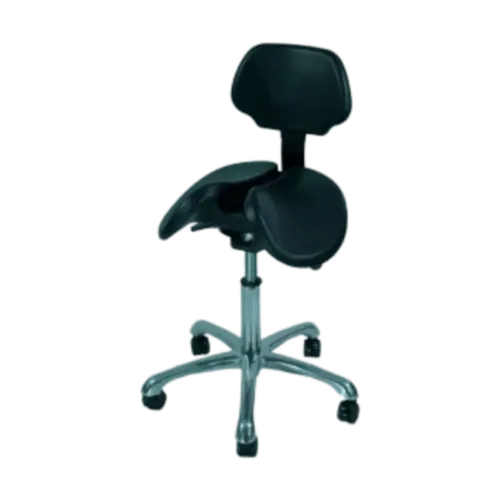 MOCHO SUPPORTO - SADDLECHAIR