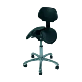 MOCHO SUPPORTO - SADDLECHAIR