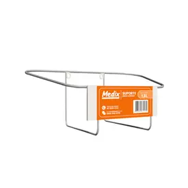 SUPORTE COLETOR PERFURO-CORTANTE 13 LTS MEDIX