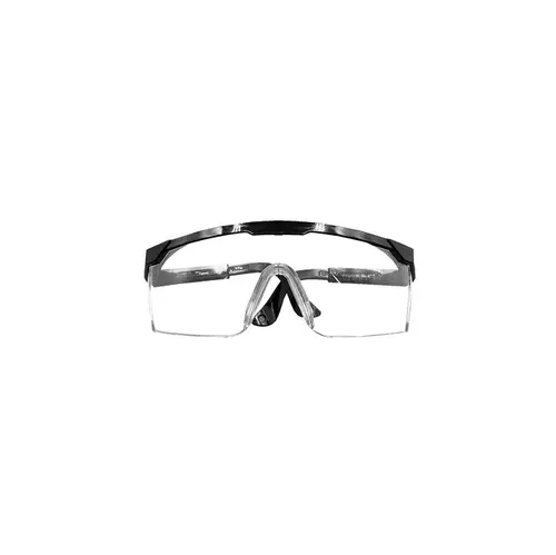 OCULOS PROTECAO ANTI-RISCO ANTI-EMB UV400 MEDIX