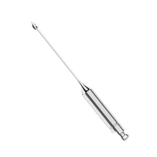 BROCA GATES 28MM N 2 CA 1UNID - ALLPRIME