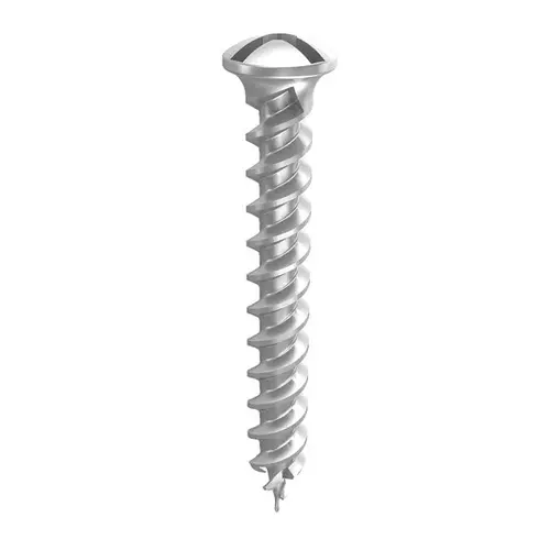 PARAFUSO P/ENXERTO E FIXACAO 1.2X6MM - BIONNOVATION