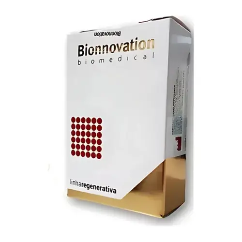 BONEFILL POROUS GRANULADO GRANDE 1G - BIONNOVATION