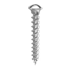 PARAFUSO P/ENXERTO E FIXACAO 1.2X4MM - BIONNOVATION