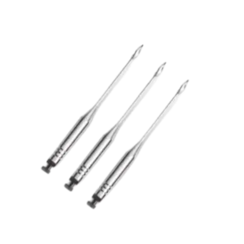 Gates Drills 28mm #4/110 - TDKA