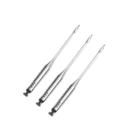 Gates Drills 28mm #4/110 - TDKA