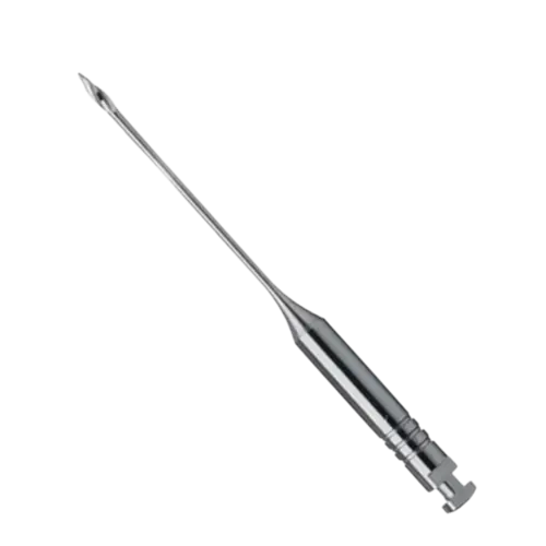 Gates Drills 32MM #5/130 - TDKA