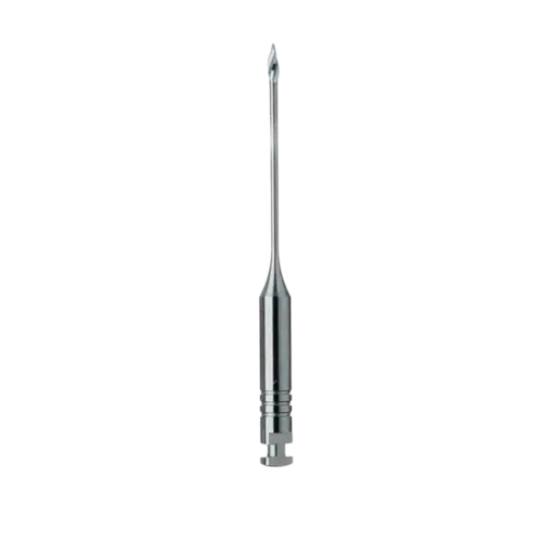GATES DRILLS 32MM #2/070
