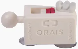ENDOBASE (6000) - ORAIS