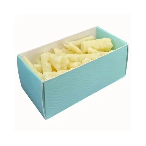 JG DENTE MATERIAIS 217 (10217) - ORAIS