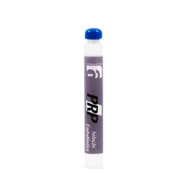 SOLUÇÃO ENDODÔNTICA PRP 5 TUBETES – FORMULA E AÇÃO