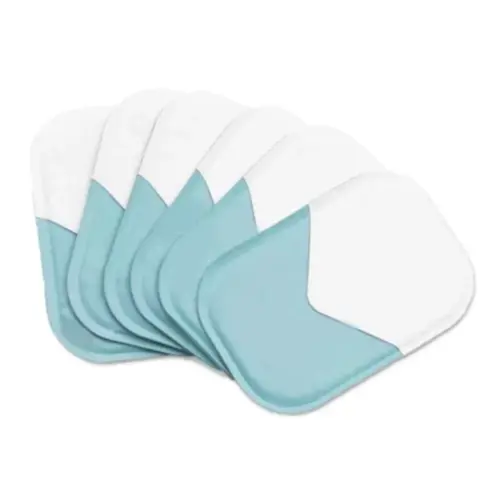 FILME E-SPEED DENTAL FILM INTRAORAL - CARESTREAM
