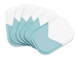 FILME E-SPEED DENTAL FILM INTRAORAL - CARESTREAM