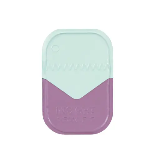 FILME INFANTIL IP-01 - CARESTREAM