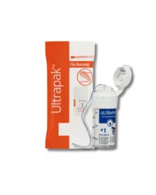 AFASTADOR GENGIVAL 244 CM N 1 ULTRAPAK ULTRADENT