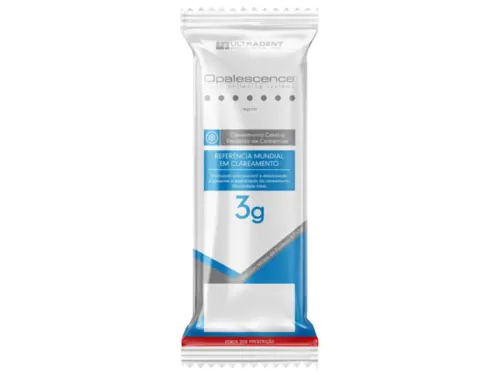 OPALESCENCE 16% REG 3G - ULTRADENT