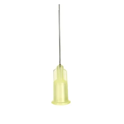 ENDO-EZE IRRIGATOR TIPS 20PÇS - ULTRADENT