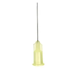 ENDO-EZE IRRIGATOR TIPS 20PÇS - ULTRADENT