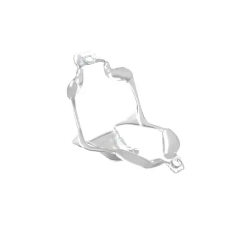 UMBRELLA - ULTRADENT