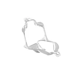 UMBRELLA - ULTRADENT