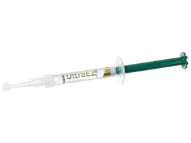 DESSENSIBILIZE ULTRAEZ SYRINGE KIT C/4 - ULTRADENT