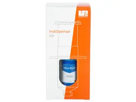 ULTRA-ETCH INDISPENSE KIT SER 30ML - ULTRADENT