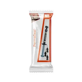 SELANTE PERMASEAL SER 1.2ML ULTRADENT