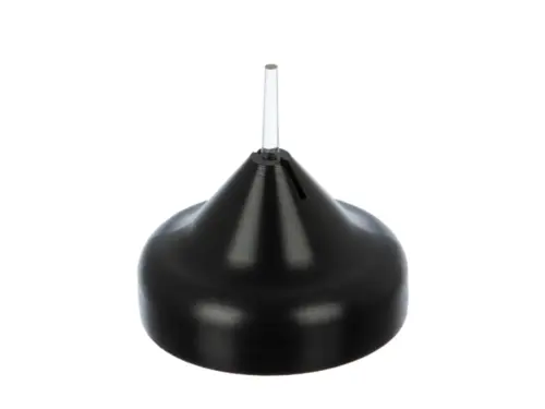 LENTES PARA VALO GRAND - MINI - ULTRADENT