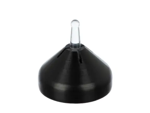 LENTES PARA VALO GRAND - MINI - ULTRADENT