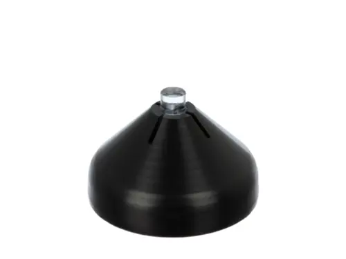 LENTES PARA VALO GRAND - MINI - ULTRADENT