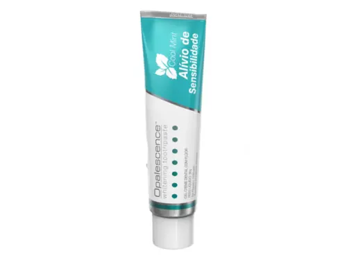 CREME DENTAL OPALESCENCE SENSITIVITY RELIEF 90G