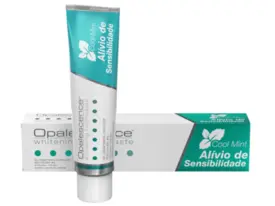 CREME DENTAL OPALESCENCE SENSITIVITY RELIEF 90G