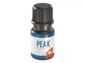 PEAK SISTEMA ADESIVO UNIVERSAL 4ML - ULTRADENT