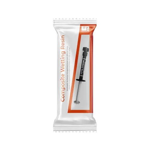 COMPOSITE WETTING RESIN 1SER 1.2 ML - ULTRADENT