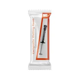 COMPOSITE WETTING RESIN 1SER 1.2 ML - ULTRADENT