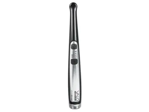 VALO GRAND CORDLESS CURING LIGHT BRASIL - ULTRADENT