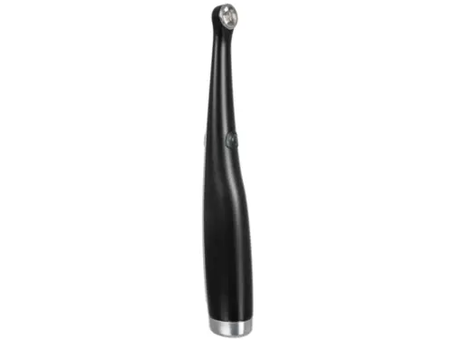 VALO GRAND CORDLESS CURING LIGHT BRASIL - ULTRADENT
