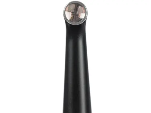 VALO GRAND CORDLESS CURING LIGHT BRASIL - ULTRADENT