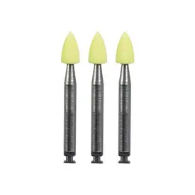 Jiffy Polisher Points Medium - ULTRADENT