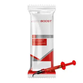OPALESCENCE BOOST PF 40% REFIL 1SER 1.2ML - ULTRADENT