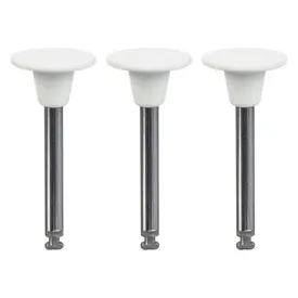 Jiffy Polisher Disks Fine - ULTRADENT